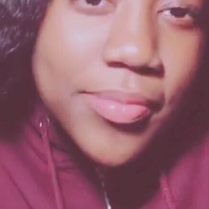 Meet your Posher, Leann